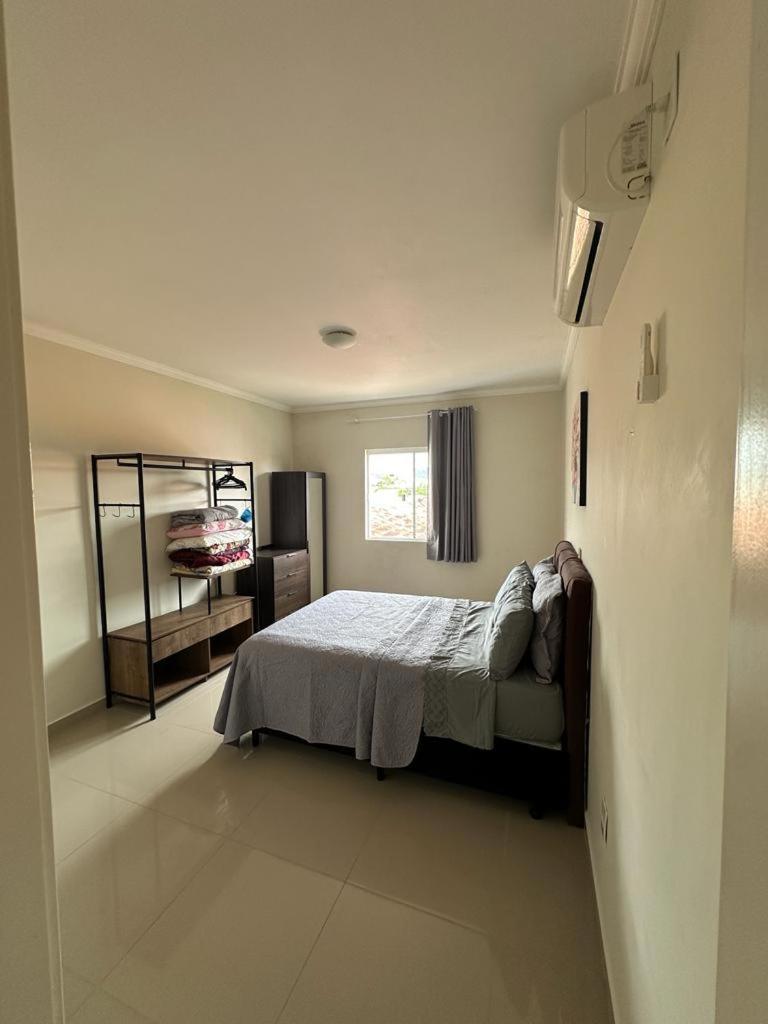 Edesia B-303 - Dois Dormitorios - 1 Suite Florianópolis Εξωτερικό φωτογραφία