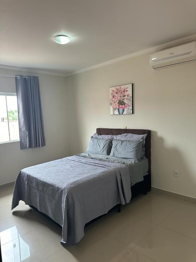 Edesia B-303 - Dois Dormitorios - 1 Suite Florianópolis Εξωτερικό φωτογραφία